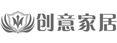 久久的综合网站